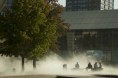 /album/apocalypse-now-ou-lille-3000-album-2-/arbre-et-nuage-jpg/
